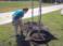 2014-05-10-Chance-Eagle-Project-066-Kyden.jpg