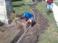 2014-05-10-Chance-Eagle-Project-069-Josh.jpg