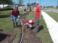 2014-05-10-Chance-Eagle-Project-070-Sean-Nathan.jpg
