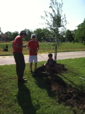 2014-05-10-Chance-Eagle-Project-077-2-Nathan-Cade.JPG