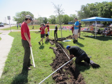 2014-05-10-Chance-Eagle-Project-077-Nathan-Tyler-Dax-Jack-Matt-Tony.JPG
