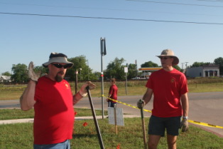 2014-05-10-Chance-Eagle-Project-078-Scot-Travis-Zach.JPG