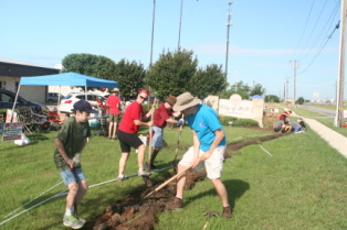 2014-05-10-Chance-Eagle-Project-087-Harrison-Matt-Shea-Sean.JPG