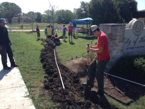 2014-05-10-Chance-Eagle-Project-104-Tony-Nathan.JPG