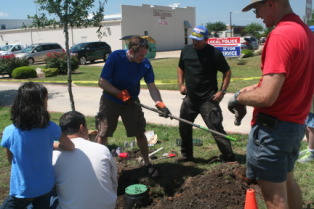 2014-05-10-Chance-Eagle-Project-112-Josh-Tony-Travis.JPG
