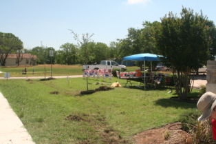 2014-05-10-Chance-Eagle-Project-120.JPG