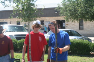 2014-05-10-Chance-Eagle-Project-121-Josh.JPG