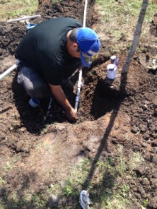 2014-05-10-Chance-Eagle-Project-128-Tony.JPG