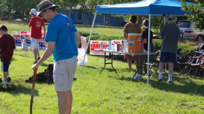 2014-05-10-Chance-Eagle-Project-131-Matt.jpg
