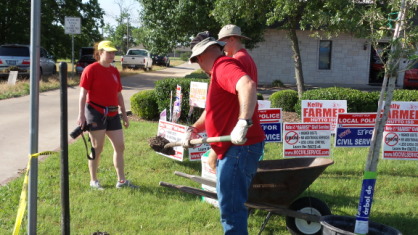 2014-05-10-Chance-Eagle-Project-133-Suzi-Scot-Travis.jpg