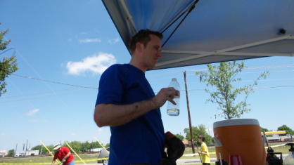 2014-05-10-Chance-Eagle-Project-135-Josh.jpg