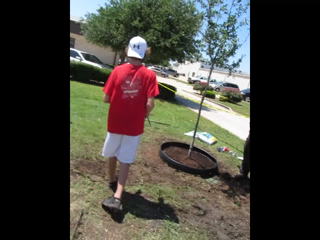 2014-05-10-Chance-Eagle-Project-137.png