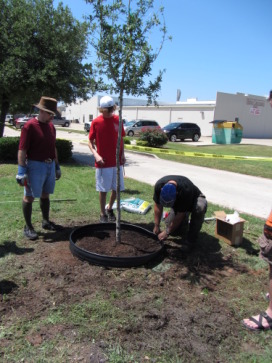2014-05-10-Chance-Eagle-Project-139-Sean-Tony.JPG