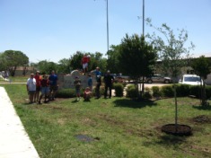 2014-05-10-Chance-Eagle-Project-142-Jim-Travis-Sean-Josh-Case-Dax-Harrison-Tyler-Kyden-Matt-Jack-Tony-Zach.JPG