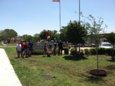 2014-05-10-Chance-Eagle-Project-143-Jim-Travis-Sean-Josh-Case-Dax-Harrison-Tyler-Kyden-Matt-Jack-Tony-Zach.JPG