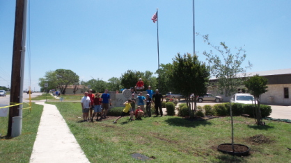 2014-05-10-Chance-Eagle-Project-145-Jim-Travis-Sean-Josh-Case-Dax-Harrison-Tyler-Kyden-Matt-Jack-Tony-Zach.jpg
