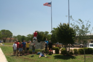 2014-05-10-Chance-Eagle-Project-146-Jim-Travis-Sean-Josh-Case-Dax-Harrison-Tyler-Kyden-Matt-Jack-Tony-Zach.JPG