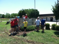 2014-05-10-Chance-Eagle-Project-156-Suzi-Travis-Dax-Jim-Josh.JPG
