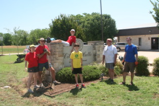 2014-05-10-Chance-Eagle-Project-169-Suzi-Travis-Dax-Jim-Josh.JPG