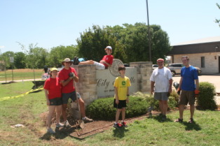 2014-05-10-Chance-Eagle-Project-171-Suzi-Travis-Dax-Jim-Josh.JPG
