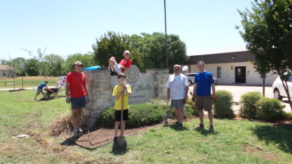 2014-05-10-Chance-Eagle-Project-174-Travis-Dax-Jim-Josh.jpg