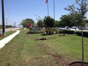 2014-05-10-Chance-Eagle-Project-180-done.JPG