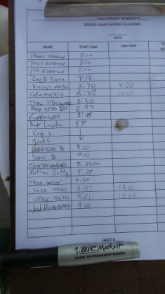 2014-05-10-Chance-Eagle-Project-186-hours.jpg