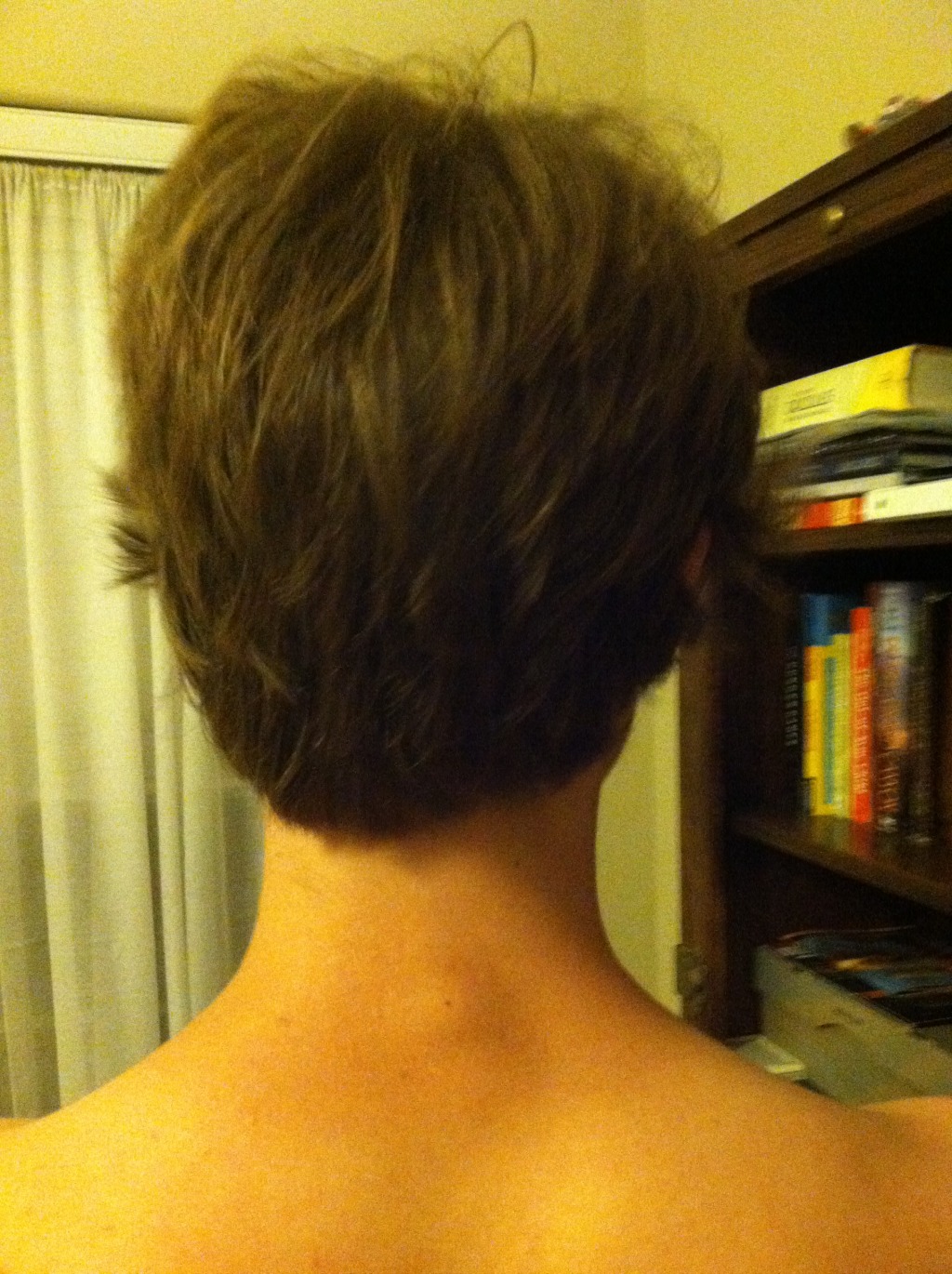 2014/06(June)/Chance-Haircut/1024x768_2014-06-04-Chance-Haircut-5.JPG