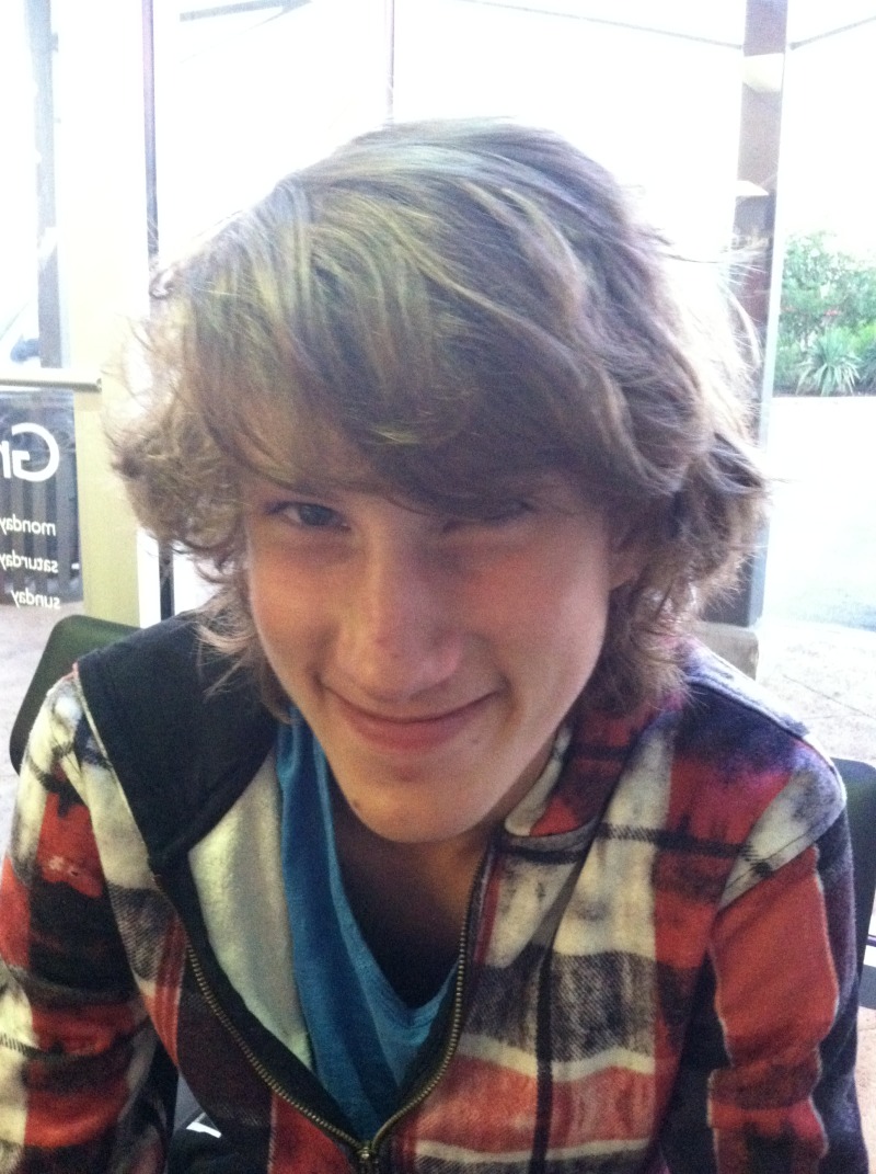 2014/06(June)/Chance-Haircut/800x600_2014-06-04-Chance-Haircut-1.JPG