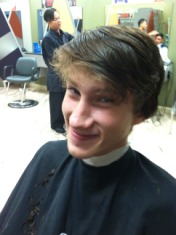 2014-06-04-Chance-Haircut-3.JPG