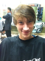 2014-06-04-Chance-Haircut-4.JPG