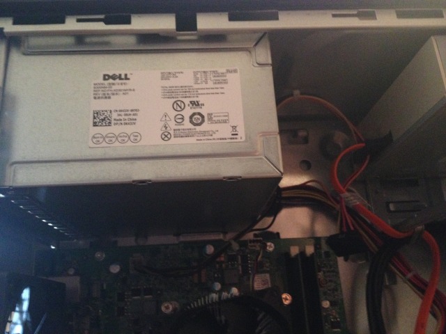 2014/06(June)/Chance-New-Computer-Dell660/640x480_2014-06-28-Chance-New-Dell600-computer-08.JPG
