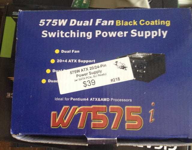 2014/06(June)/Chance-New-Computer-Dell660/640x480_2014-07-19-New-Computer-PowerSupply.JPG