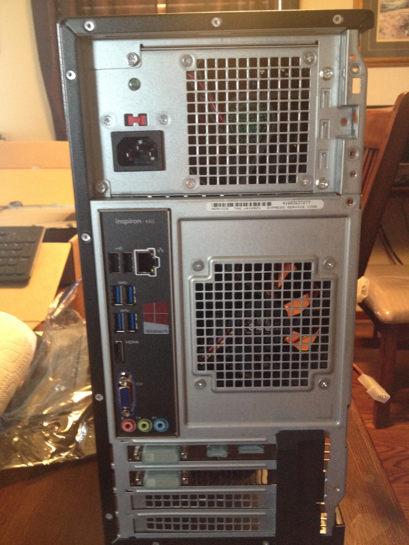 2014/06(June)/Chance-New-Computer-Dell660/800x600_2014-06-28-Chance-New-Dell600-computer-07.JPG