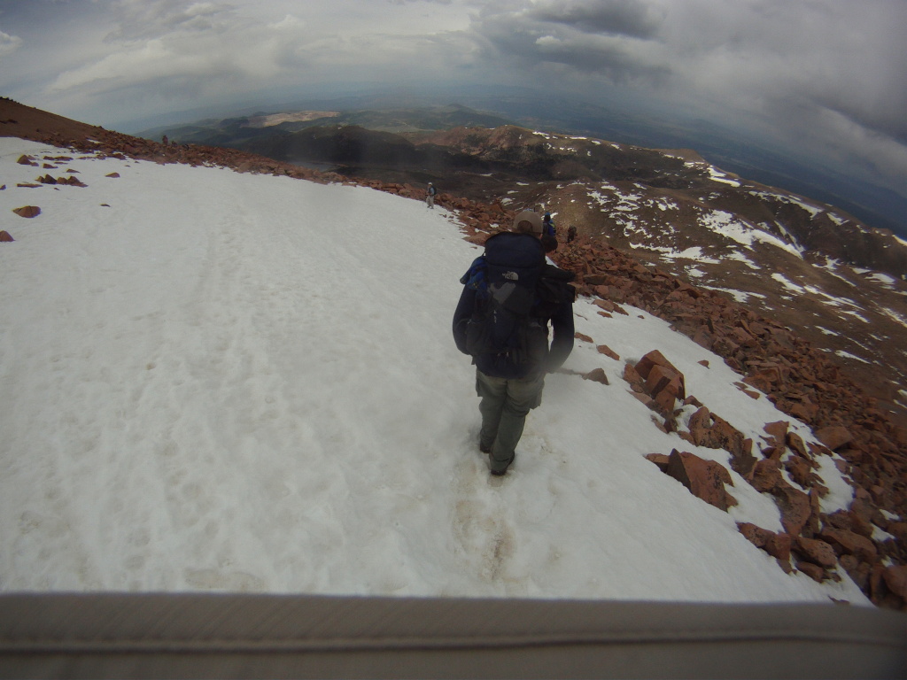 2014/06(June)/Colorado/Troop214-Camp-Alexander/1024x768_GOPR7258.JPG