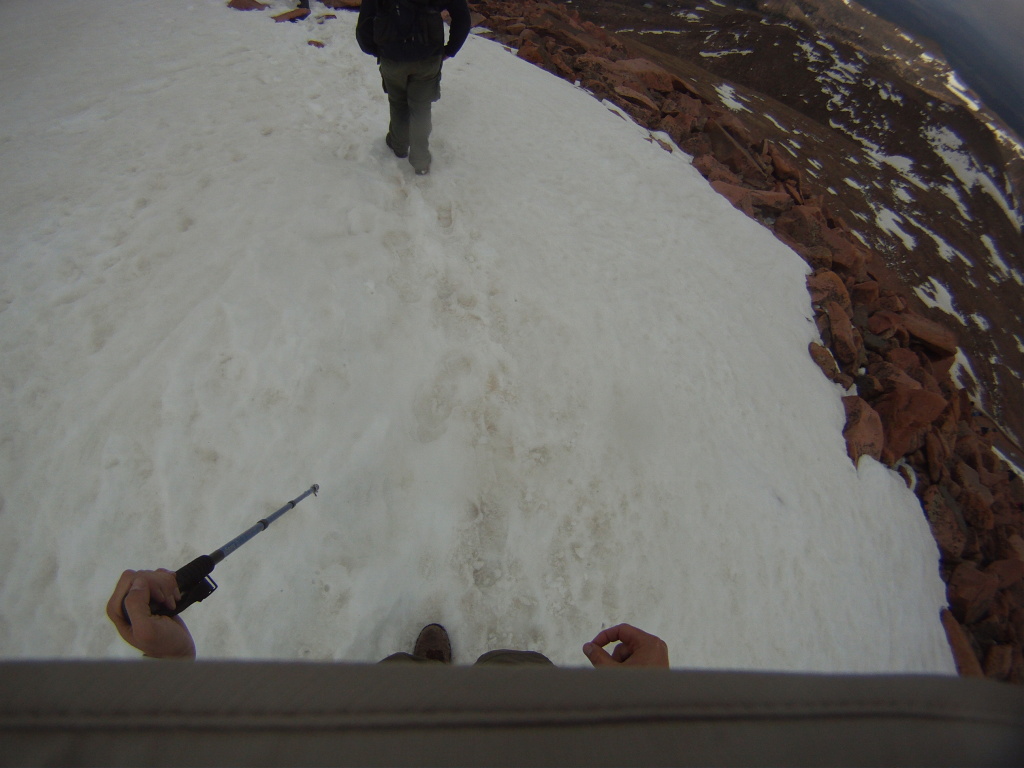 2014/06(June)/Colorado/Troop214-Camp-Alexander/1024x768_GOPR7272.JPG