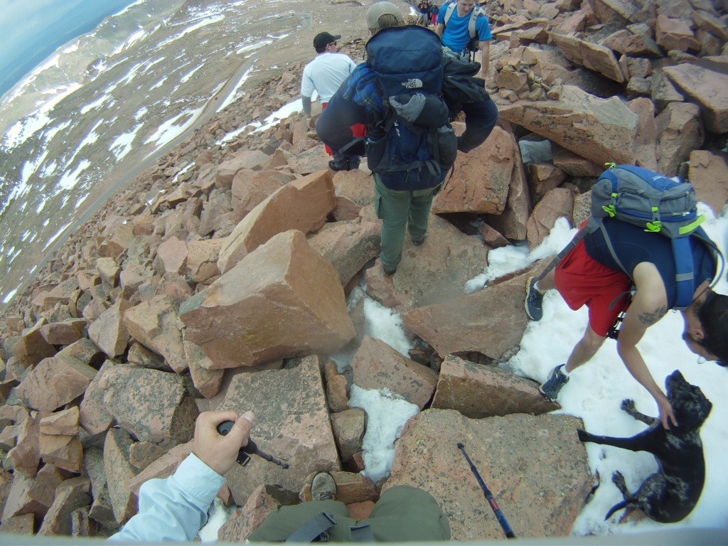 2014/06(June)/Colorado/Troop214-Camp-Alexander/1024x768_GOPR7281.JPG