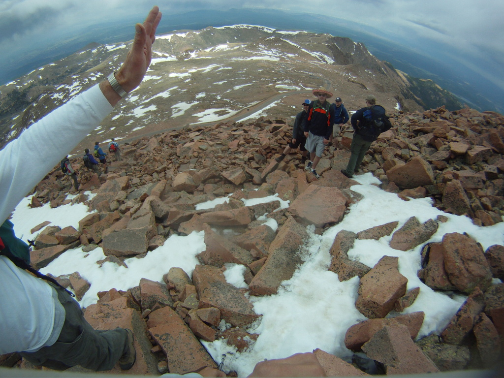2014/06(June)/Colorado/Troop214-Camp-Alexander/1024x768_GOPR7286.JPG
