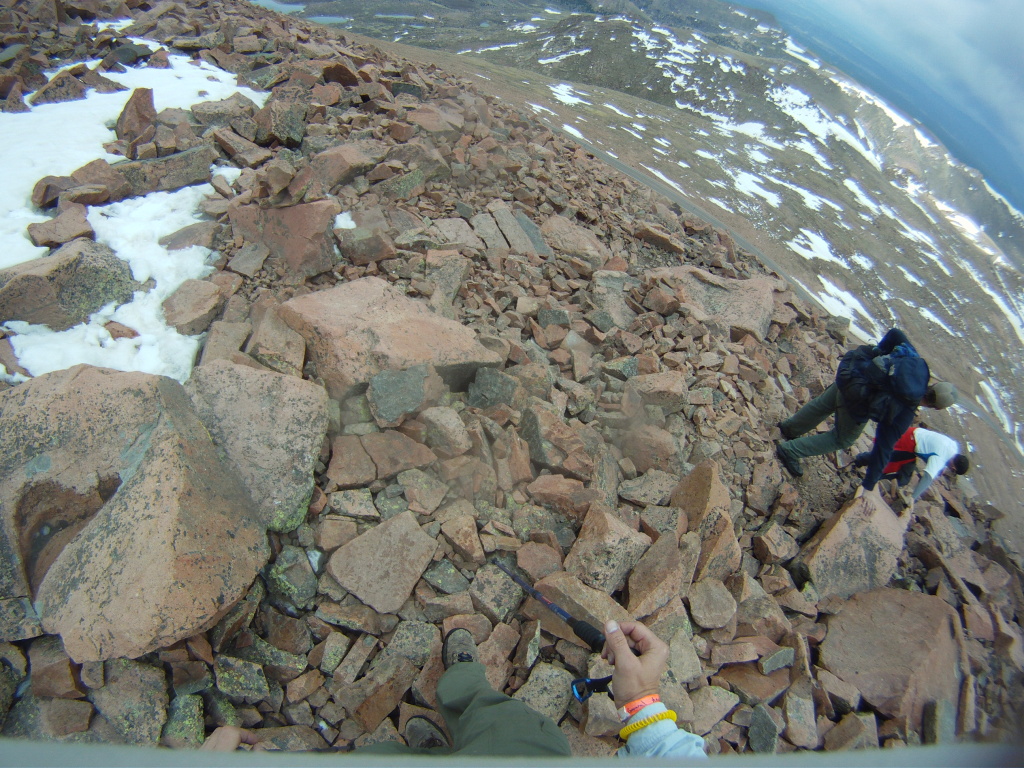 2014/06(June)/Colorado/Troop214-Camp-Alexander/1024x768_GOPR7290.JPG