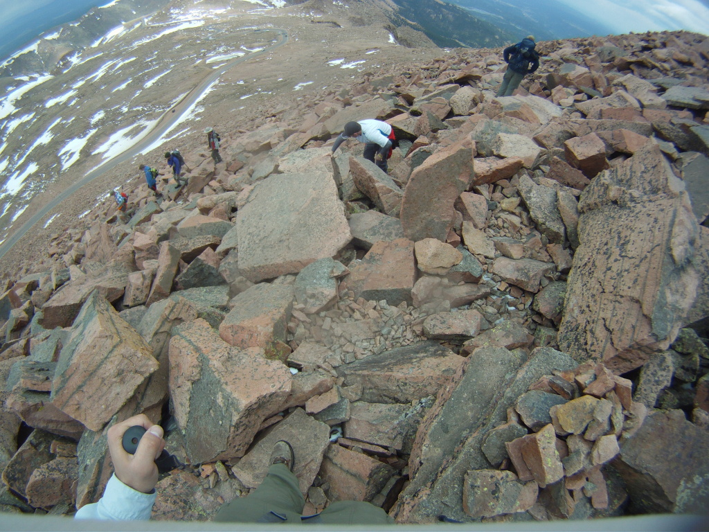 2014/06(June)/Colorado/Troop214-Camp-Alexander/1024x768_GOPR7296.JPG