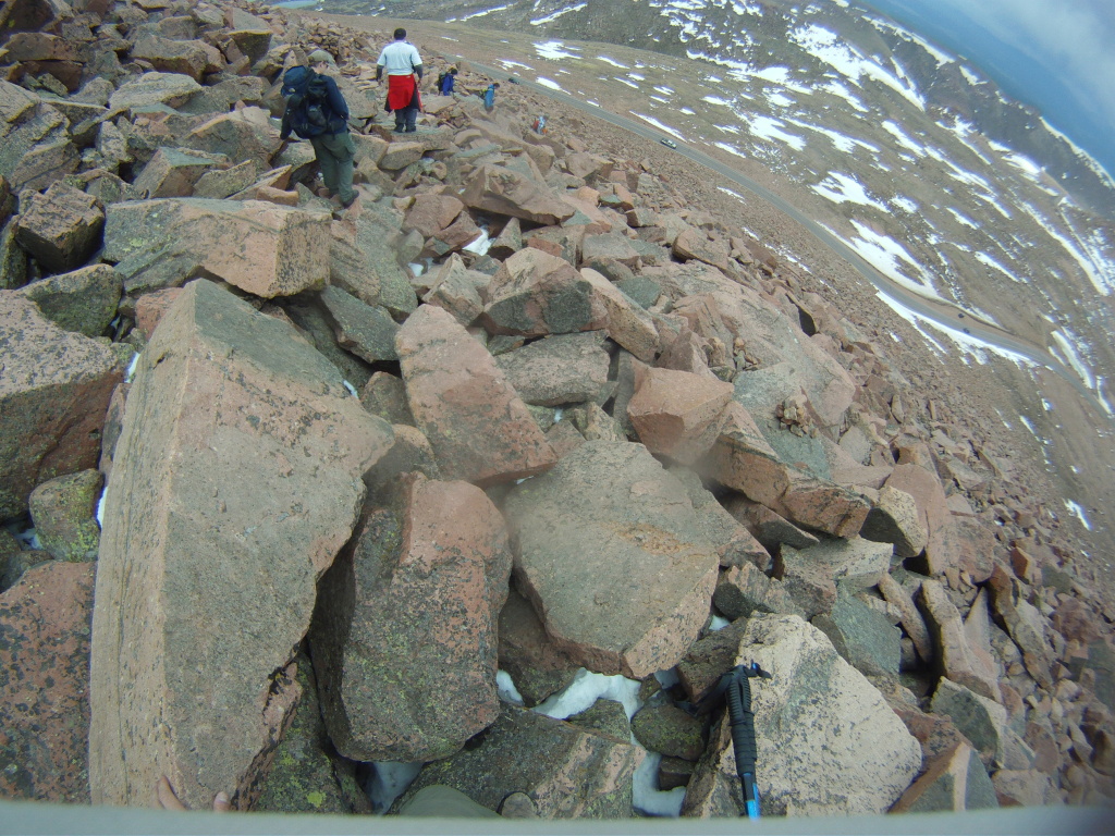 2014/06(June)/Colorado/Troop214-Camp-Alexander/1024x768_GOPR7301.JPG