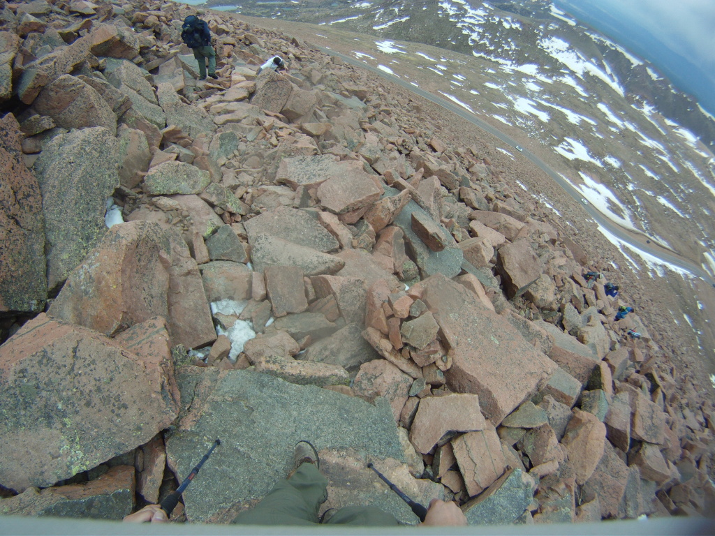 2014/06(June)/Colorado/Troop214-Camp-Alexander/1024x768_GOPR7304.JPG