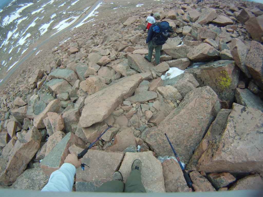 2014/06(June)/Colorado/Troop214-Camp-Alexander/1024x768_GOPR7307.JPG