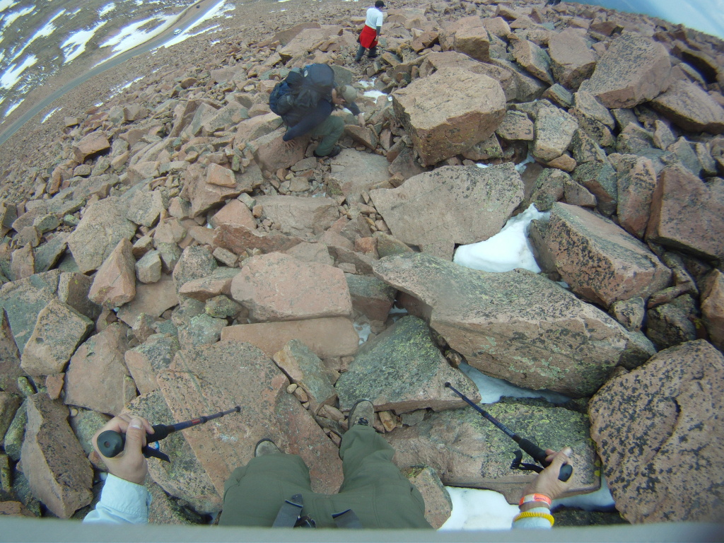2014/06(June)/Colorado/Troop214-Camp-Alexander/1024x768_GOPR7308.JPG