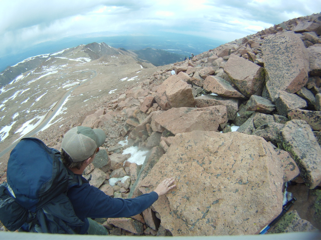 2014/06(June)/Colorado/Troop214-Camp-Alexander/1024x768_GOPR7311.JPG