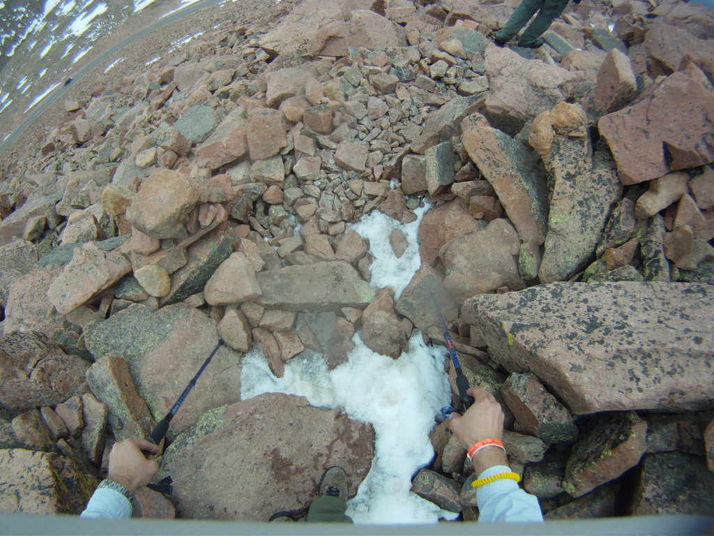 2014/06(June)/Colorado/Troop214-Camp-Alexander/1024x768_GOPR7314.JPG