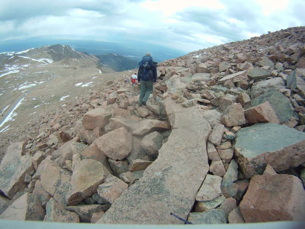 2014/06(June)/Colorado/Troop214-Camp-Alexander/1024x768_GOPR7319.JPG