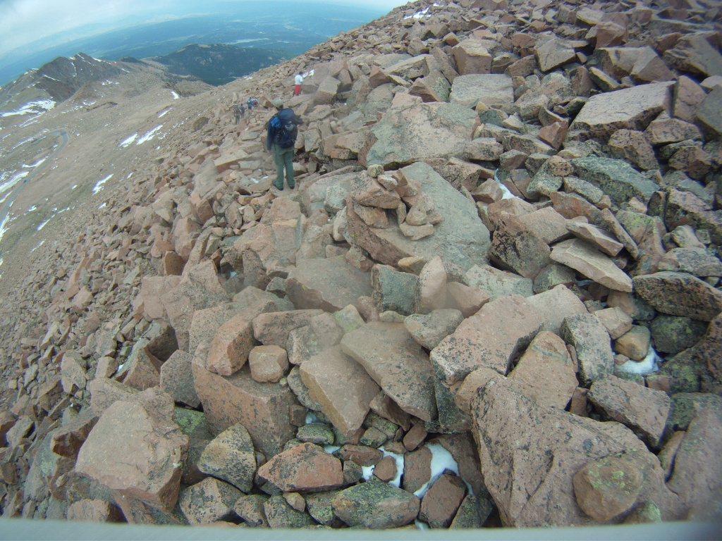 2014/06(June)/Colorado/Troop214-Camp-Alexander/1024x768_GOPR7320.JPG