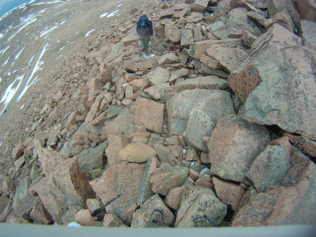 2014/06(June)/Colorado/Troop214-Camp-Alexander/1024x768_GOPR7321.JPG