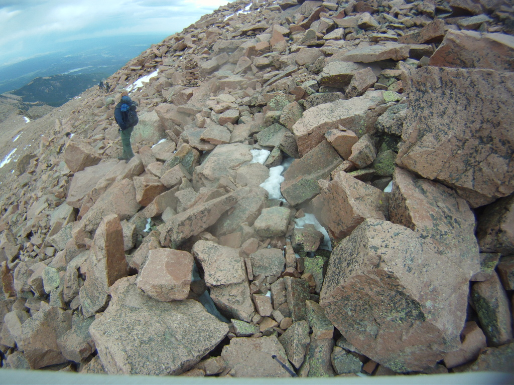 2014/06(June)/Colorado/Troop214-Camp-Alexander/1024x768_GOPR7324.JPG